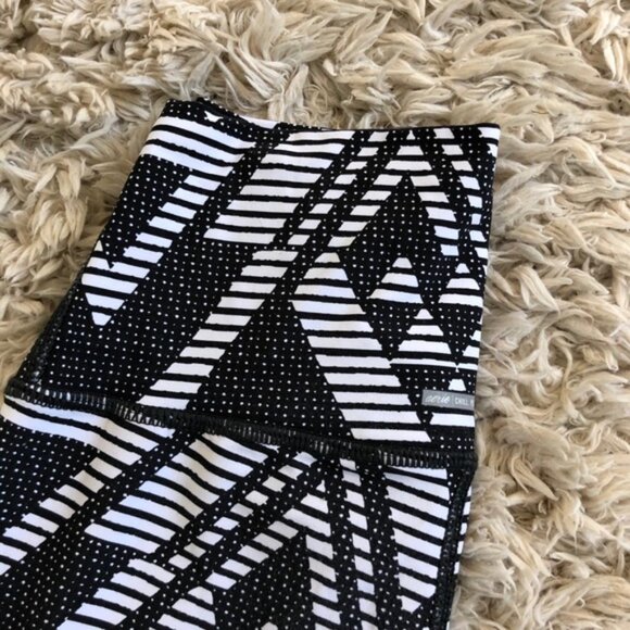 Aerie legging - Picture 4 of 4